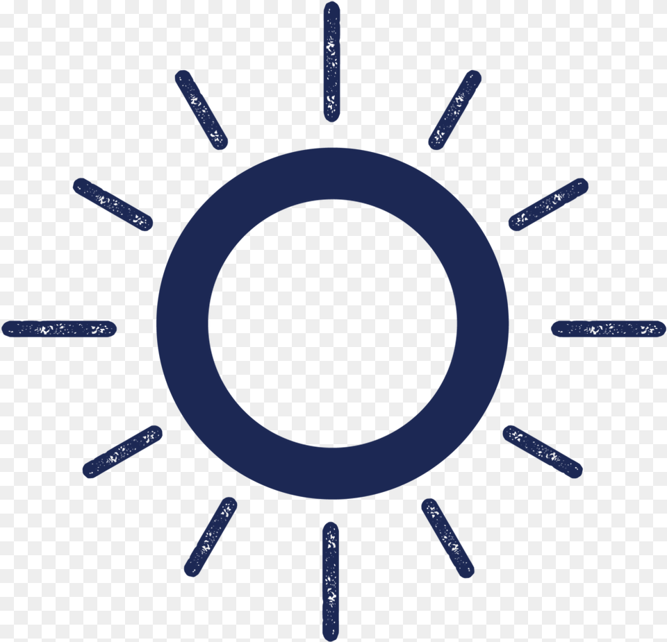 Chef Icons Free Transparent Png