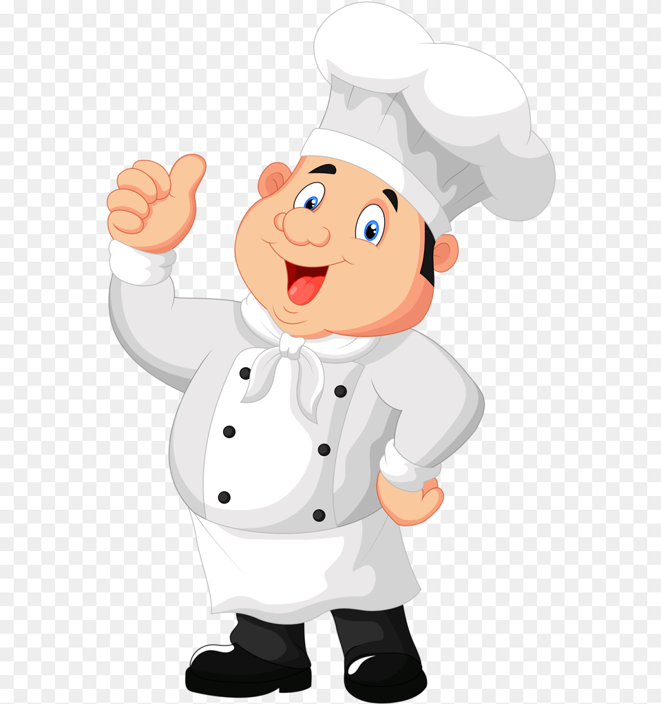 Chef Background Chef, Face, Head, Person, Winter Png Image
