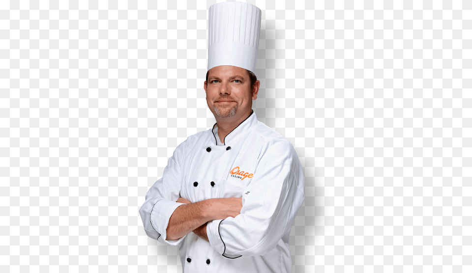 Chef Images Free Download Chef, Culinary, Person, Adult, Male Png