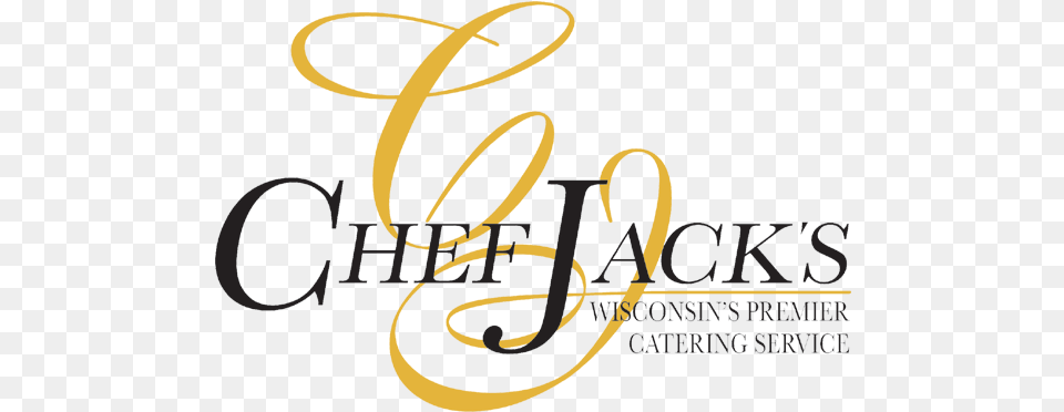 Chef Jack39s Catering, Text, Calligraphy, Handwriting Free Transparent Png