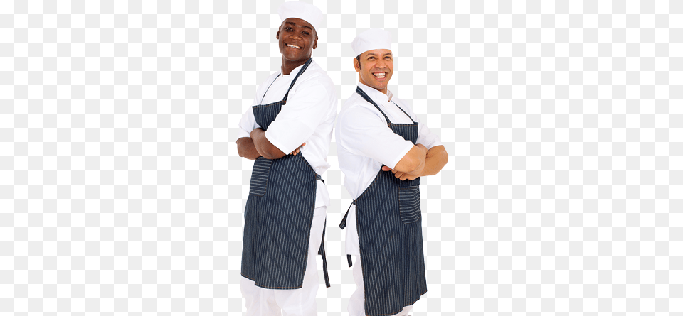 Chef Jobs African Chef, Adult, Male, Man, Person Free Transparent Png