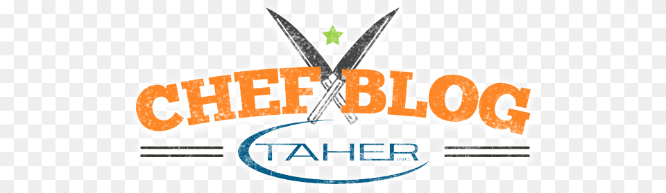 Chef Joseph Cox Illustration, Logo, Weapon Free Transparent Png