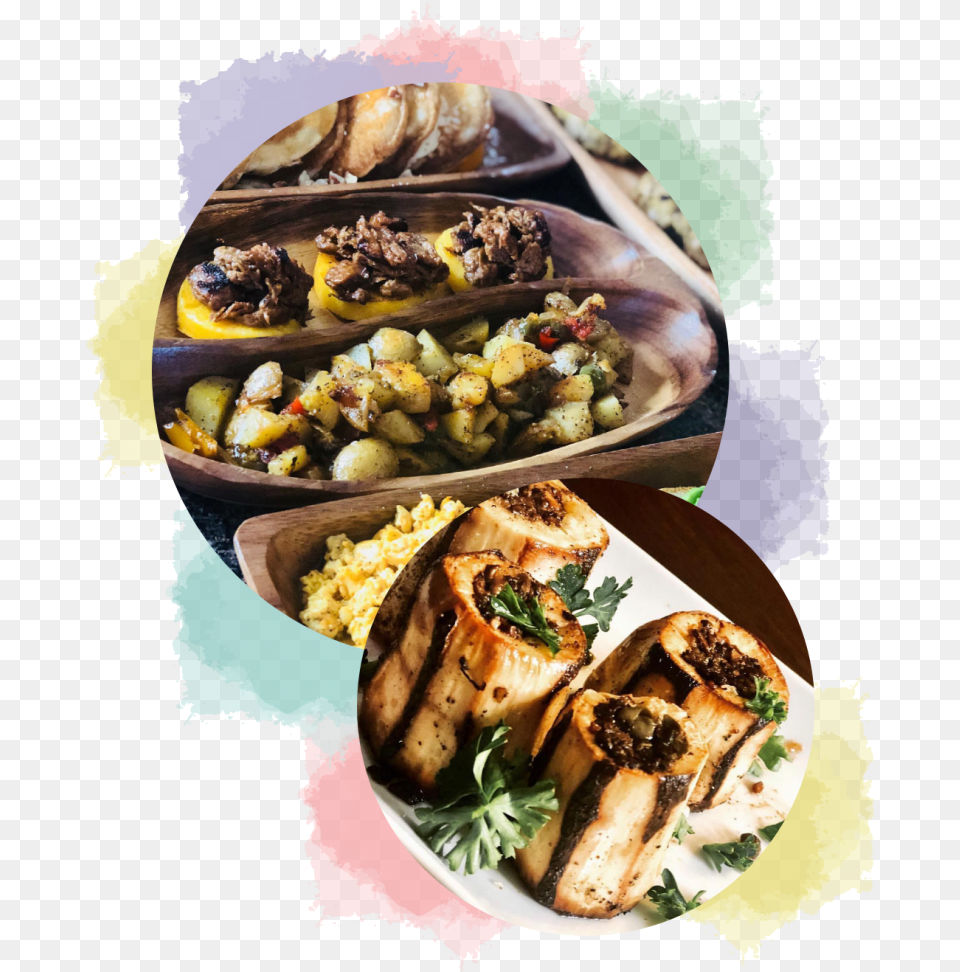 Chef Joya Food Pictures Side Dish, Food Presentation, Lunch, Meal, Dinner Png