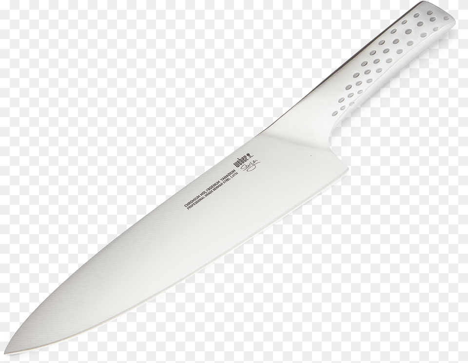 Chef Knife Utility Knife, Blade, Weapon, Dagger Png Image