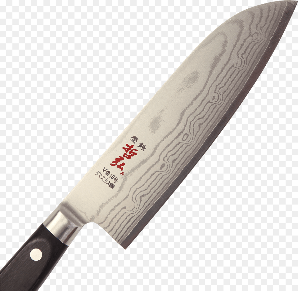Chef Knives Hunting Knife, Blade, Weapon, Dagger, Cutlery Png
