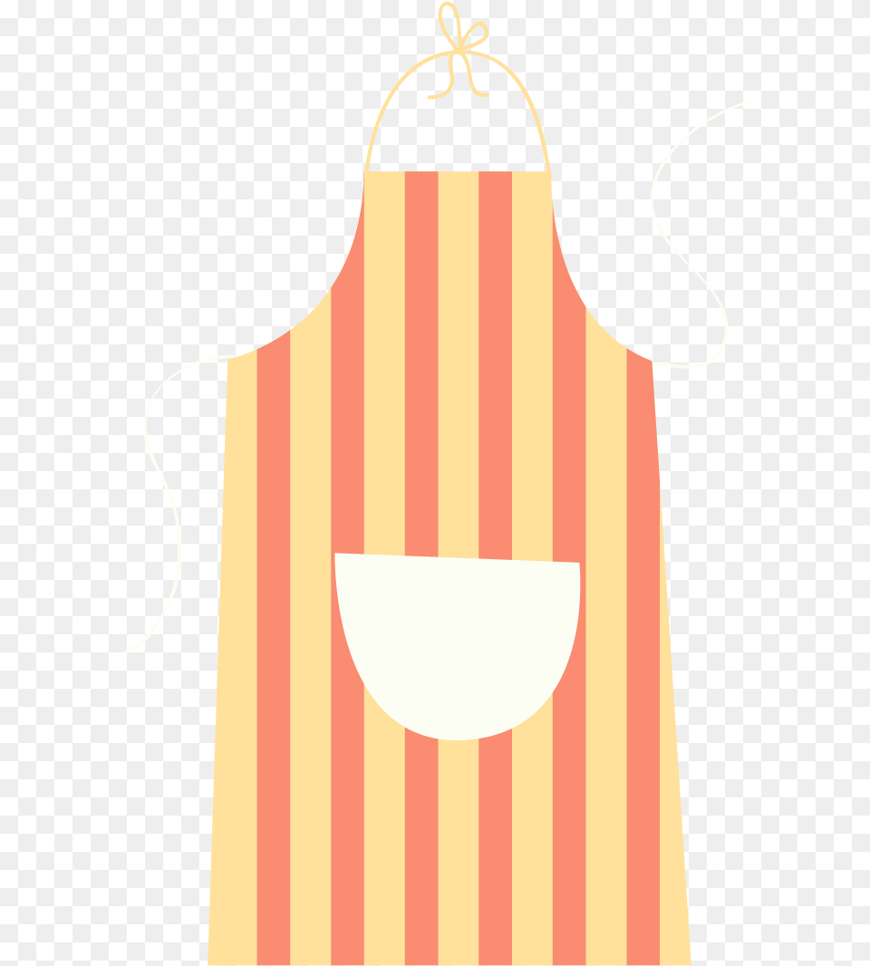 Chef Konfest, Apron, Clothing Png