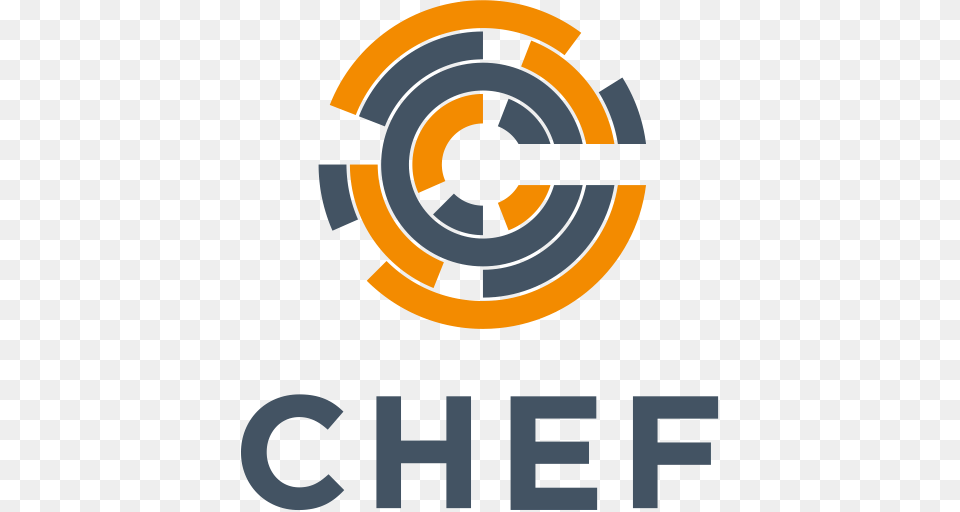 Chef Logo Free Transparent Png