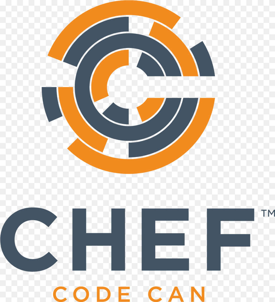 Chef Logo Big Chef Devops, Dynamite, Weapon, Advertisement, Poster Free Png
