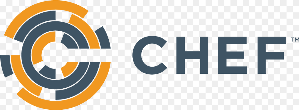Chef Logo Chef Software Logo Free Png Download