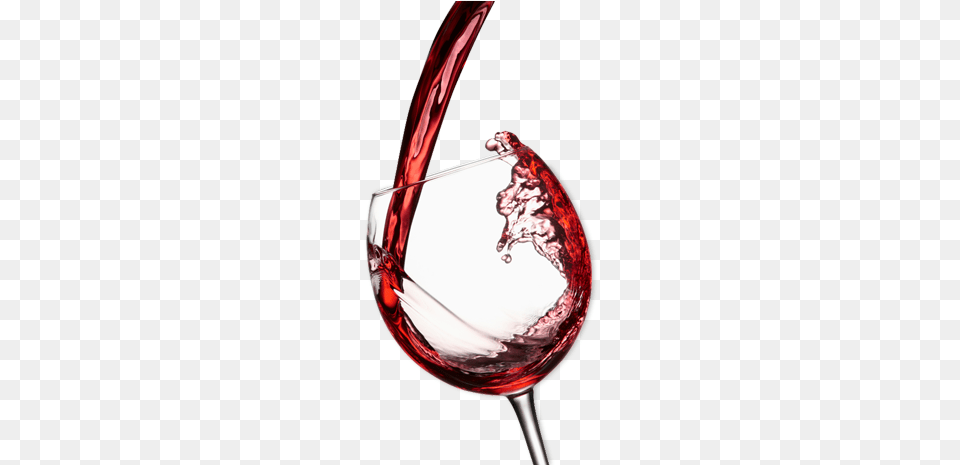 Chef Masterpiece Astrochill Wine Tote Neoprene Wine, Alcohol, Beverage, Glass, Liquor Png Image