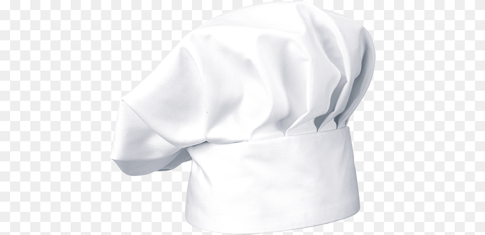 Chef Mushroom Hat Baseball Cap, Bonnet, Clothing, Blouse Free Png Download