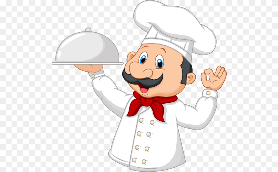 Chef Pepe, Face, Head, Person, Nature Png Image