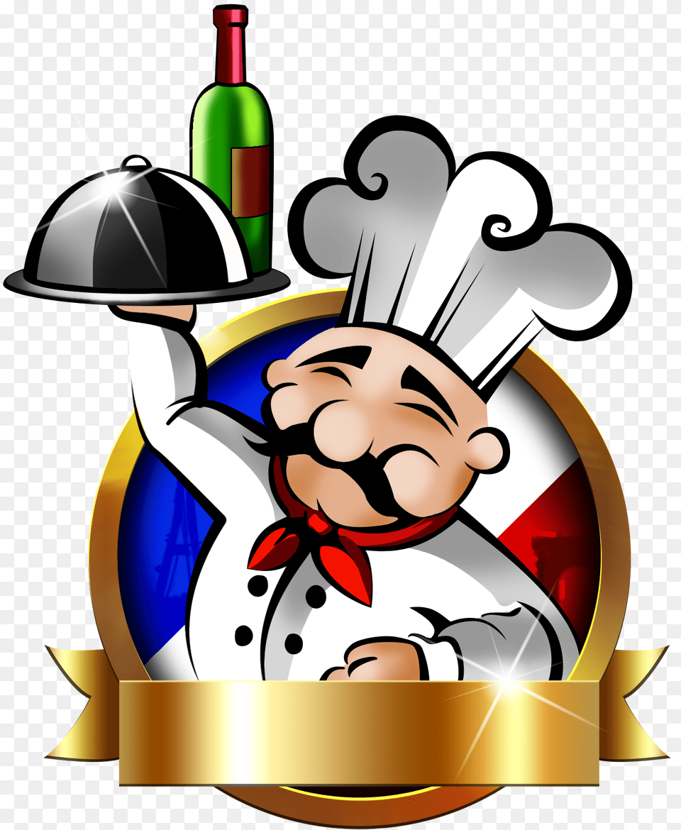 Chef Pictures Chef Images, Face, Head, Person, Photography Free Png