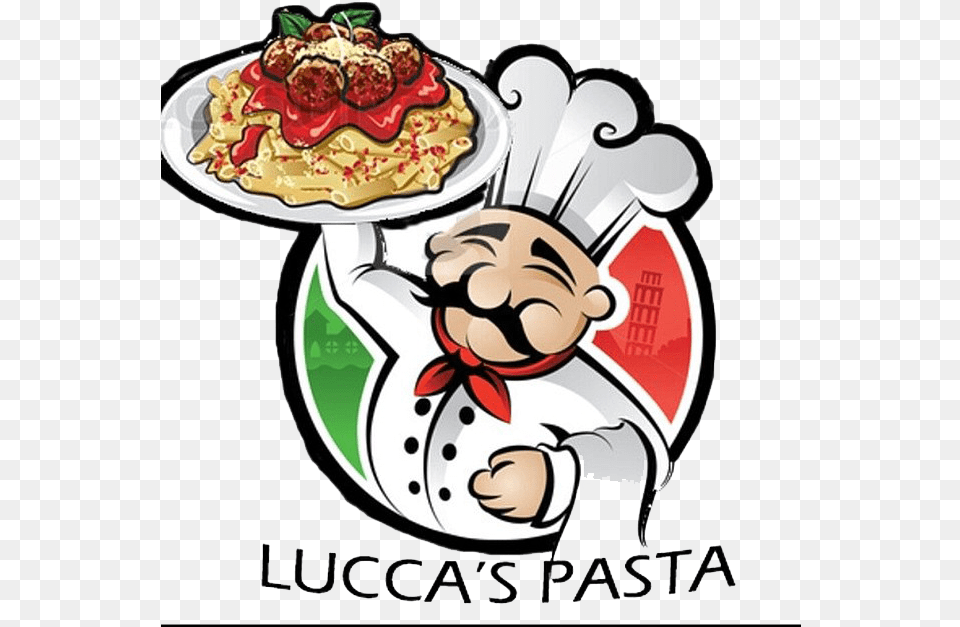 Chef Pizza, Food, Meal, Lunch, Dish Free Png
