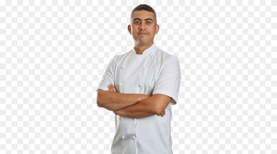 Chef Portable Network Graphics, Adult, Male, Man, Person Png