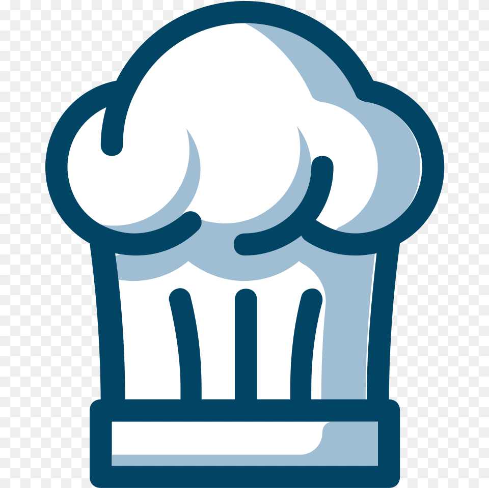 Chef S Hat Topi Chef Vector, Light, Toothpaste, Baby, Person Png Image