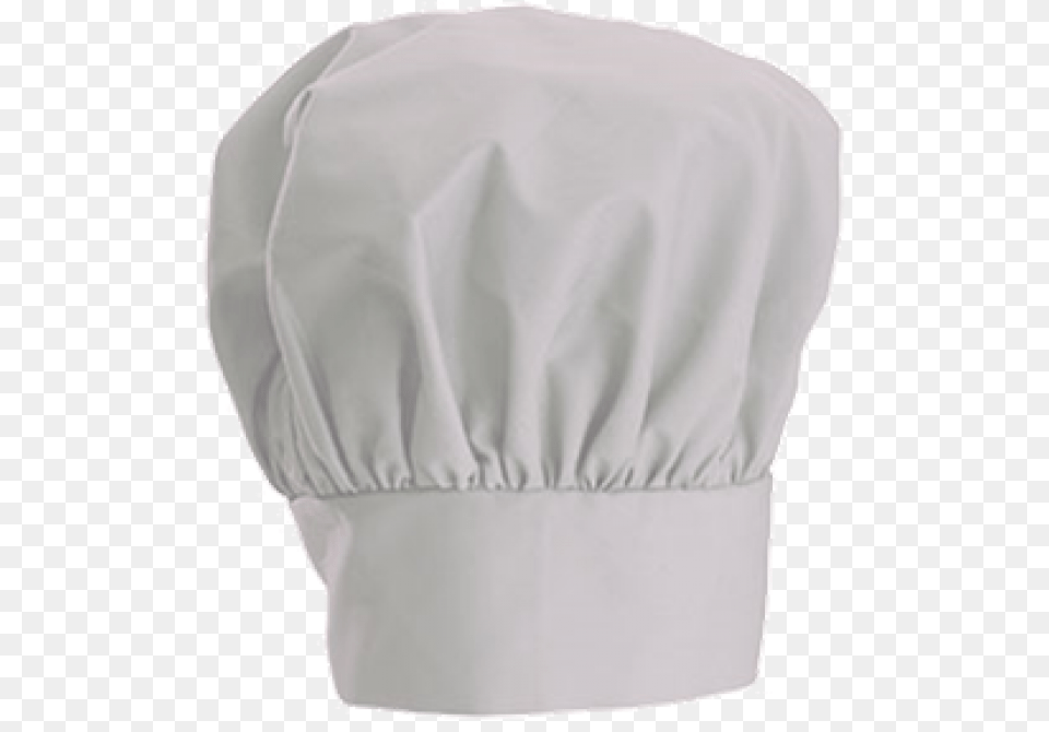 Chef S Uniform Hat Clothing Chef Hat, Bonnet, Blouse Png