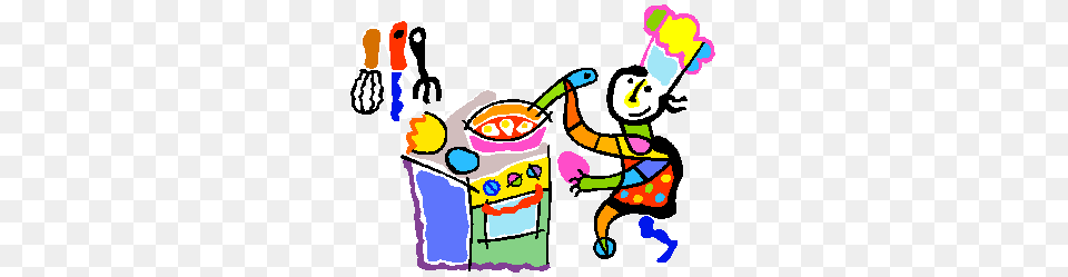 Chef School Cliparts, Baby, Person, Dynamite, Weapon Png