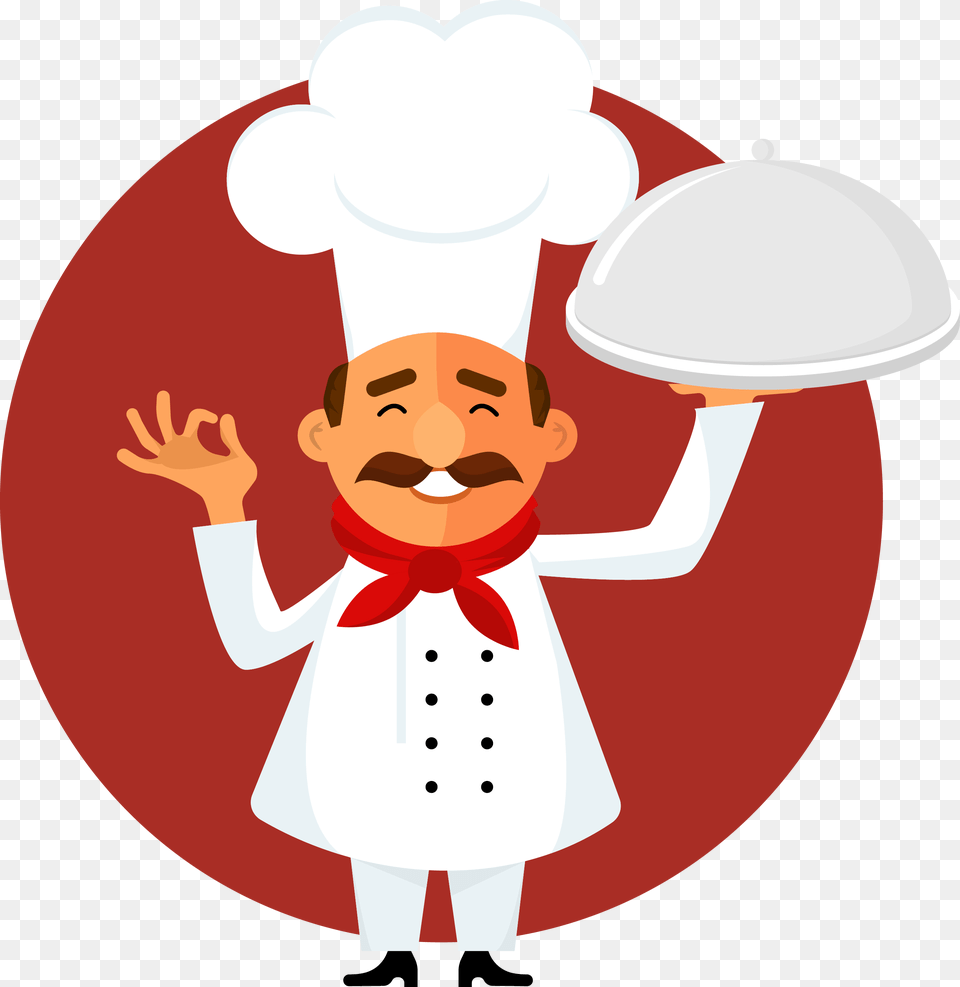 Chef Sitar Knoxville Authentic Indian Restaurant Chef Images Hd, Baby, Face, Head, Person Png Image