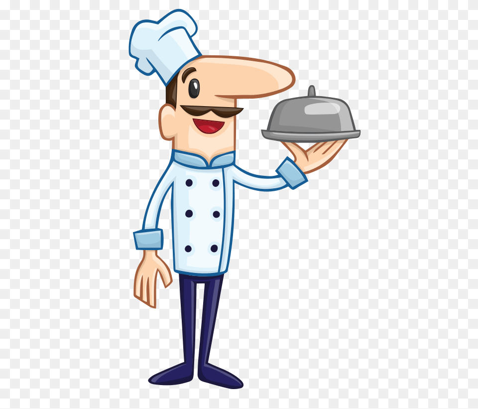 Chef To Use Clip Art, Nature, Outdoors, Snow, Snowman Free Transparent Png