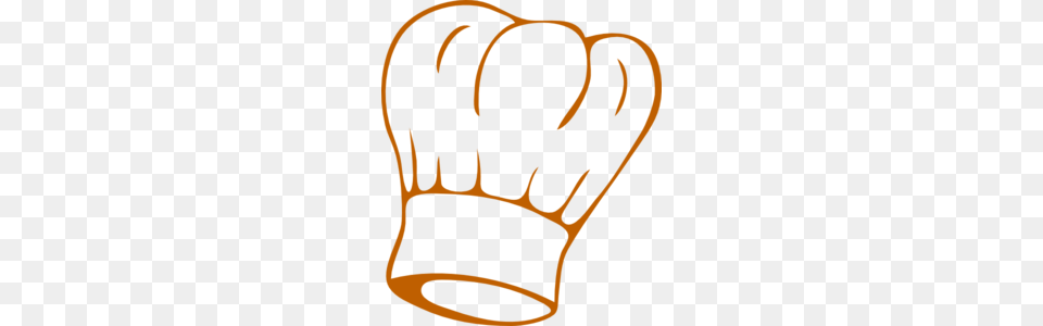 Chef Tools Clipart Clip Art, Baseball, Baseball Glove, Clothing, Glove Png