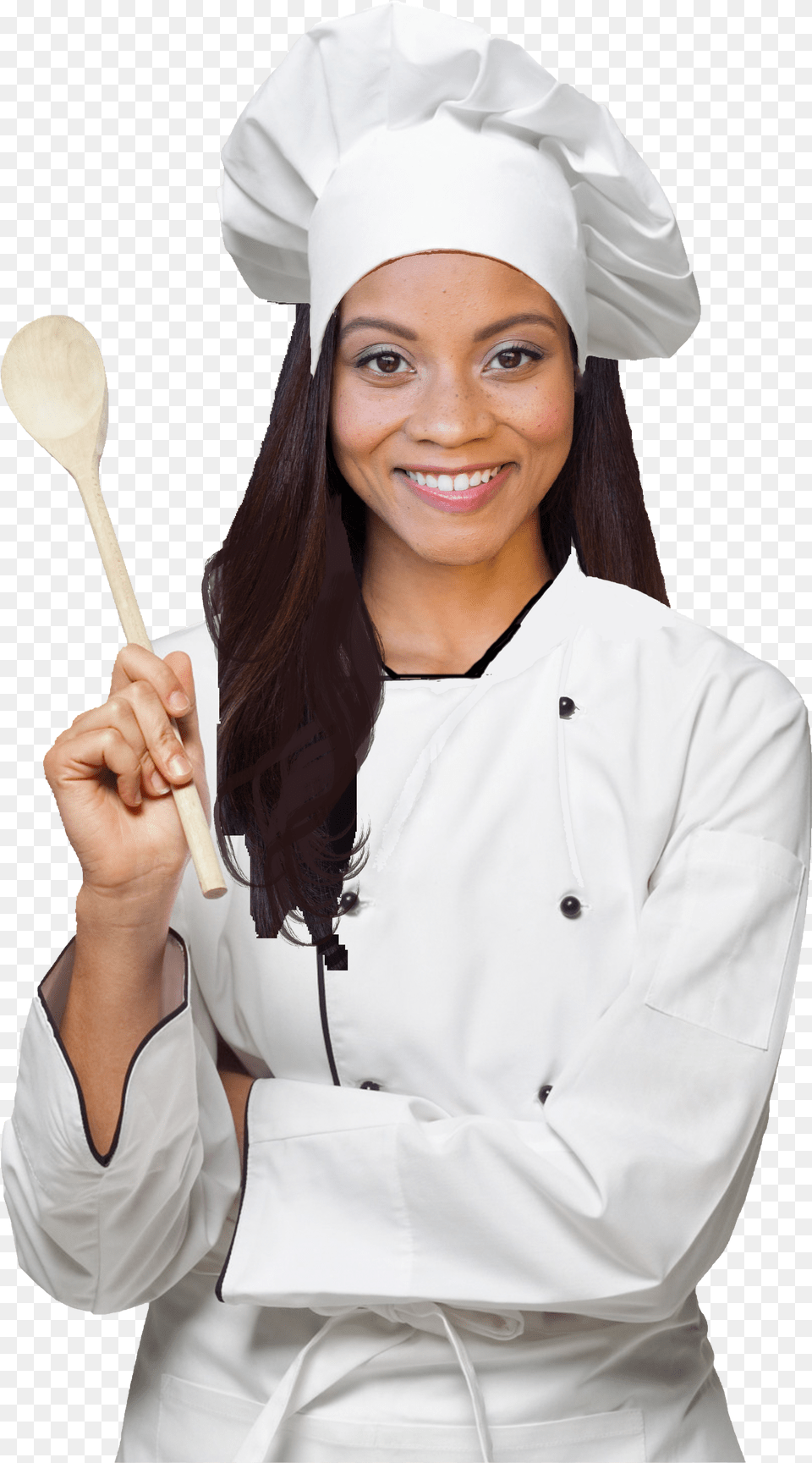 Chef Transparent Png Image