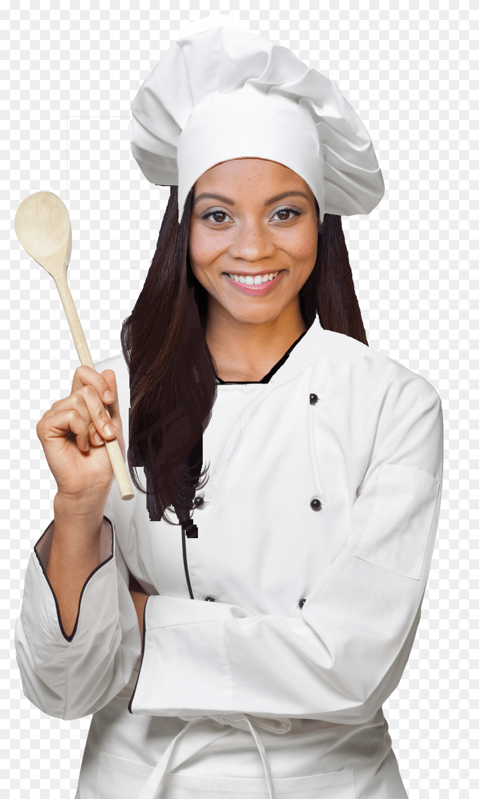 Chef Transparent Background Free Png