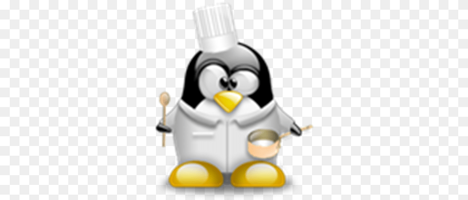 Chef Tuxpng Roblox Jedi Penguin, People, Person, Toothpaste Free Png