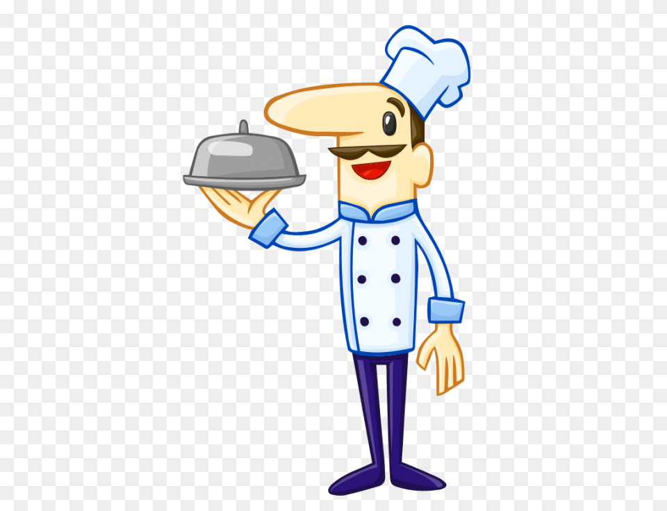 Chef Vector Transparent, Nature, Outdoors, Snow, Snowman Free Png