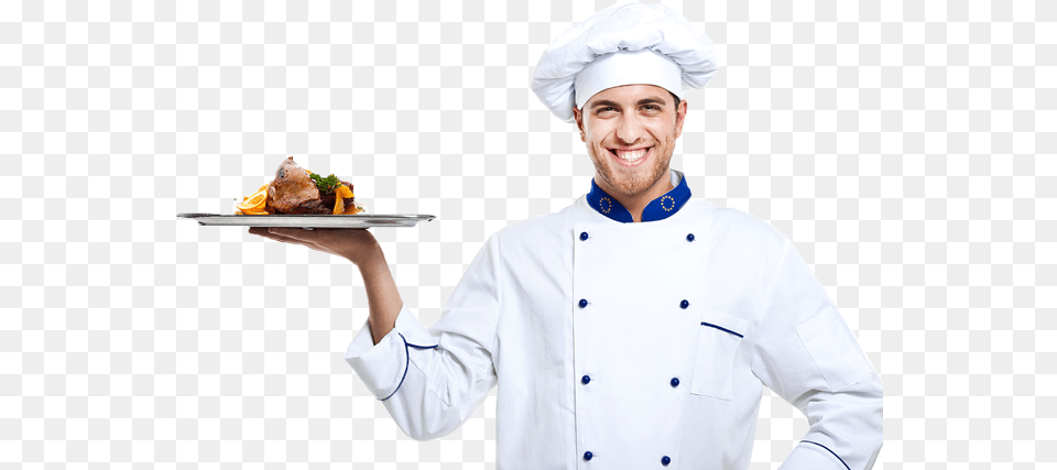 Chef Wallpaper, Person, Adult, Man, Male Png