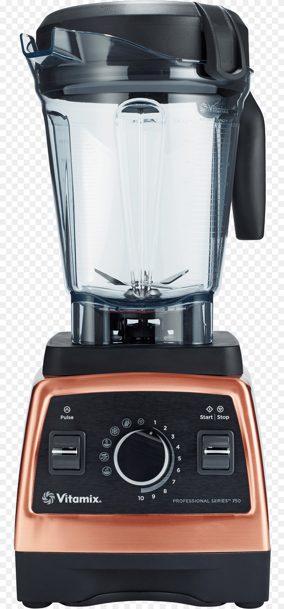 Chefduhome Vitamix, Device, Appliance, Electrical Device, Mixer Png