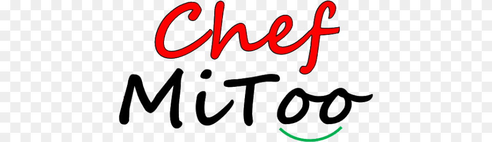 Chefmitoo Mtno Shiny, Text, Handwriting Free Png