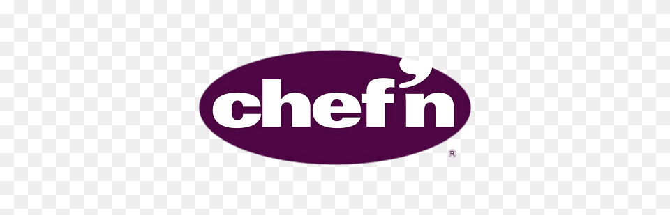 Chefn Logo, Oval, Sticker Free Png Download