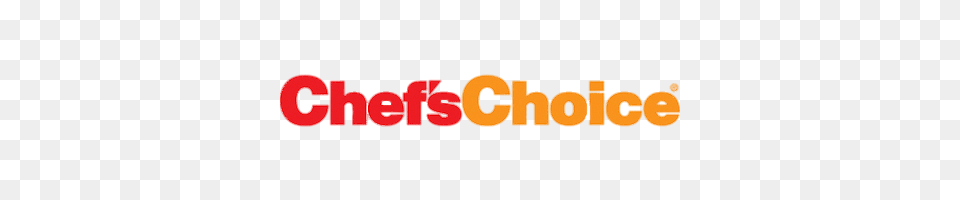 Chefs Choice Logo, Dynamite, Weapon Free Png