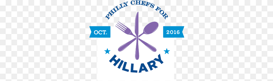 Chefs For Hillaryartboard 1 Portable Network Graphics, Cutlery, Fork, Spoon Free Png Download