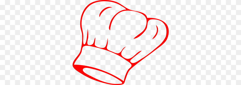 Chefs Hat Glove, Clothing, Accessories, Sunglasses Free Png