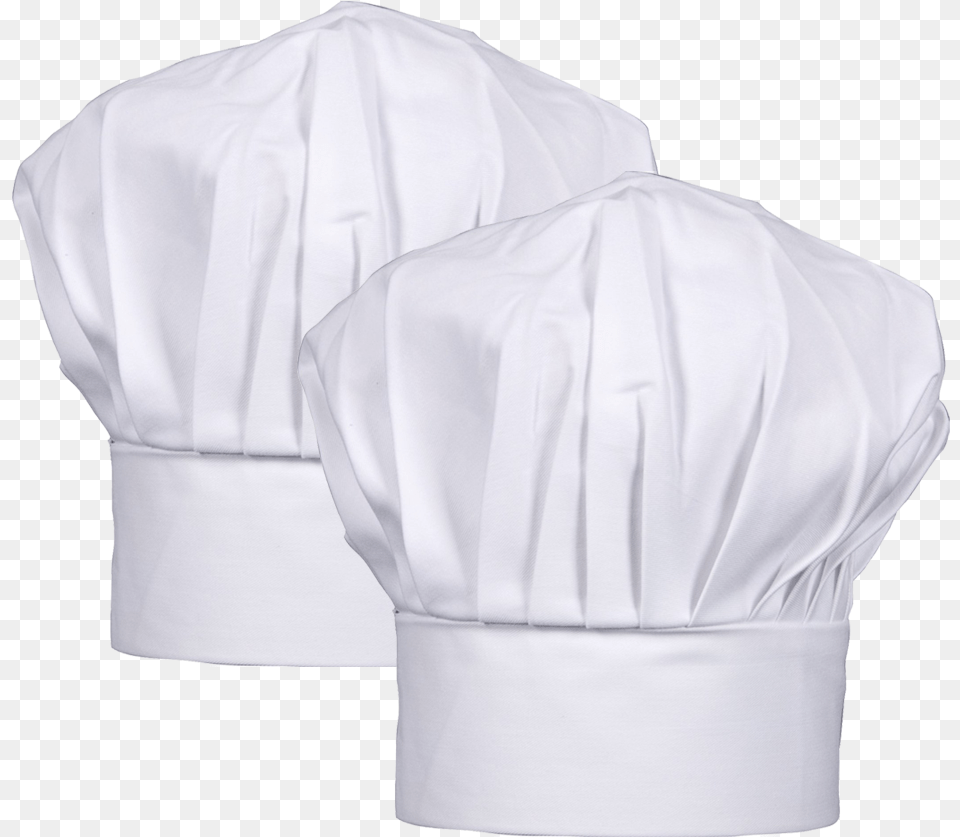 Chefs Hat Blouse, Clothing, Shirt, Bonnet, Formal Wear Free Transparent Png