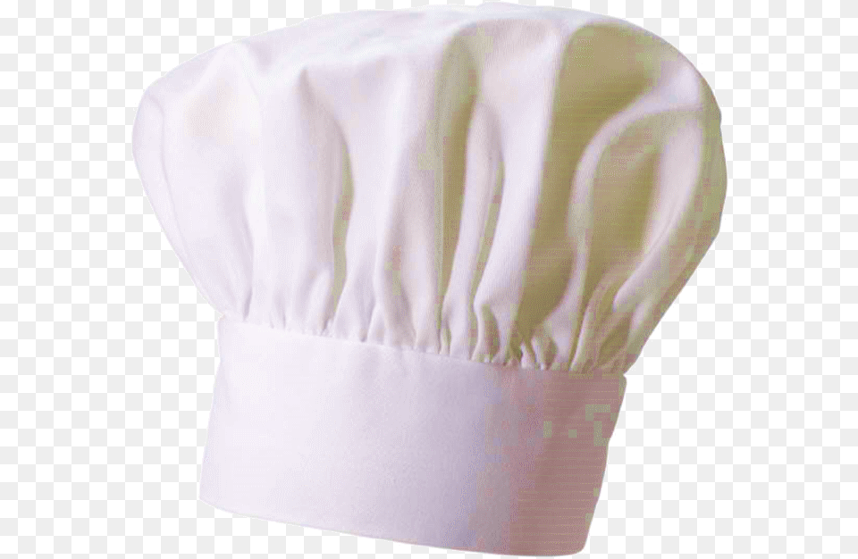 Chefs Hat No Background Chef Hat No Background, Bonnet, Clothing, Blouse Png