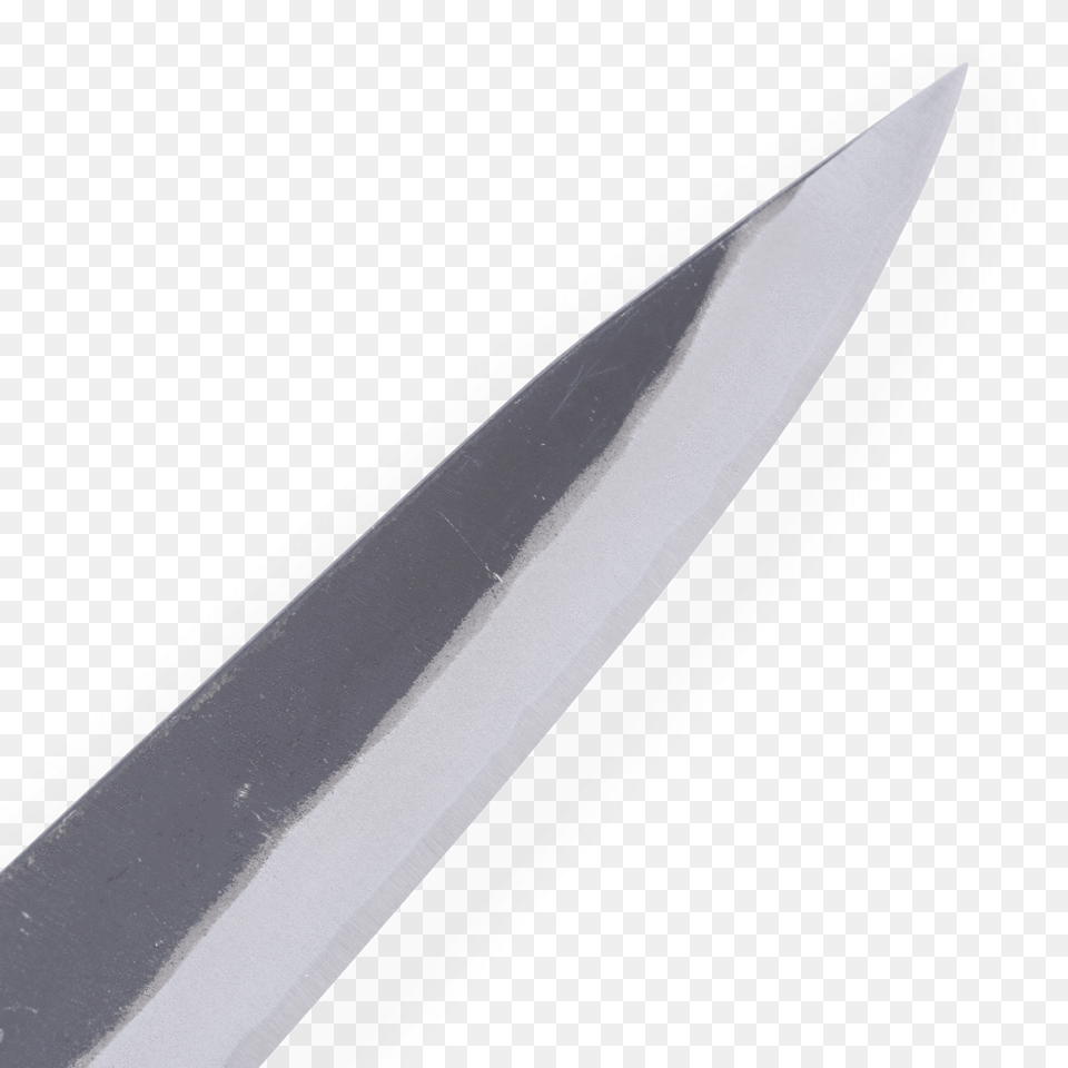 Chefs Knife, Weapon, Blade, Sword, Dagger Png