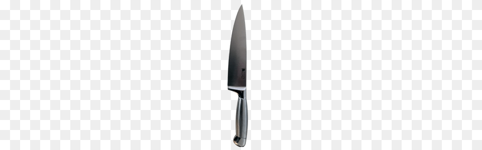 Chefs Knife, Cutlery, Blade, Weapon Png