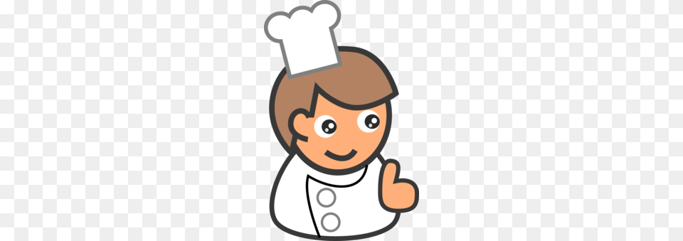 Chefs Uniform Hat Cap Cook, Face, Head, Person, Baby Free Transparent Png