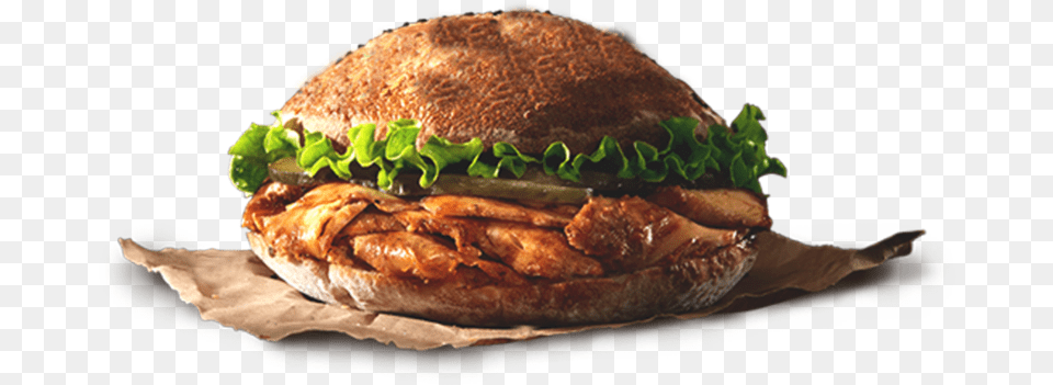 Chefsgyro Gyro Sandwiches Tombik Tavuk Doner, Burger, Food Png Image