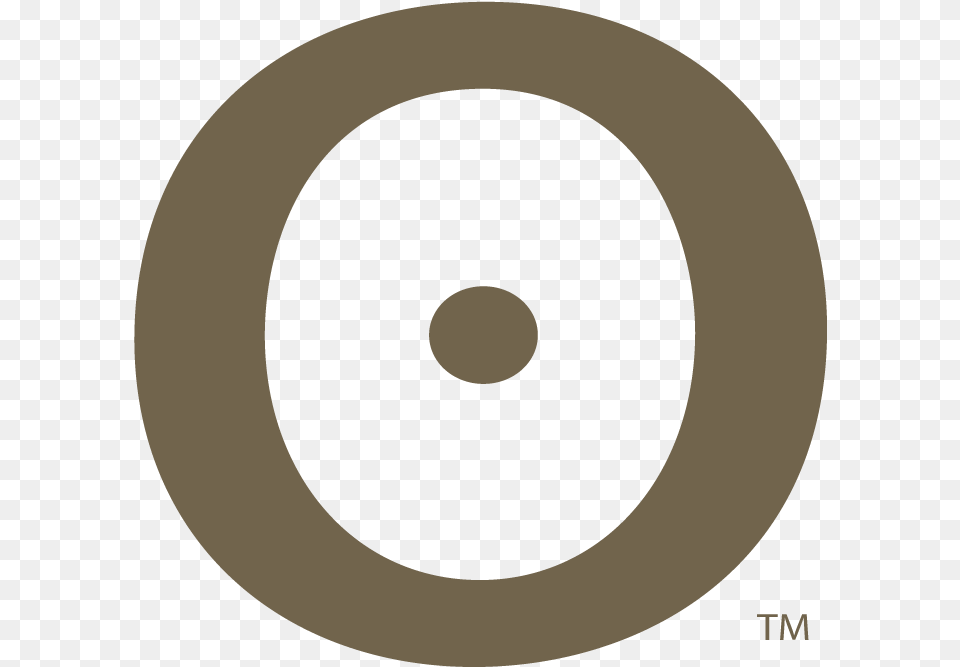 Cheftog Logo Final Symbolonly Lg Circle, Astronomy, Moon, Nature, Night Free Transparent Png