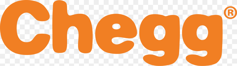 Chegg Coupons Promo Codes Available, Logo, Text, Number, Symbol Free Png Download