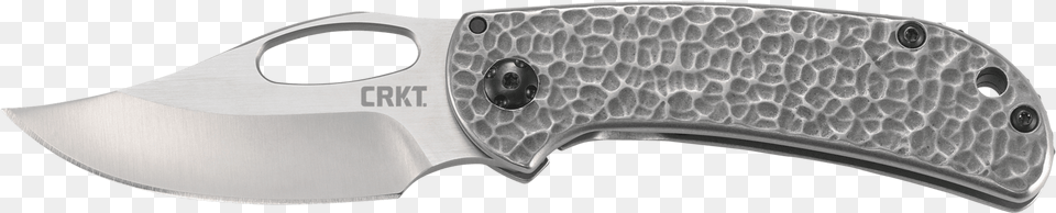 Chehalem Crkt Chehalem, Blade, Weapon, Dagger, Knife Png