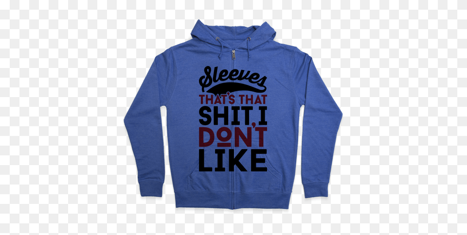 Cheif Keef Hooded Sweatshirts Lookhuman, Clothing, Sweater, Sleeve, Long Sleeve Free Png Download