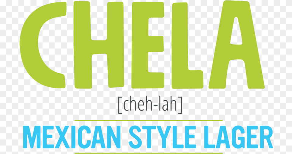 Chela Poster, Logo, Text Png Image