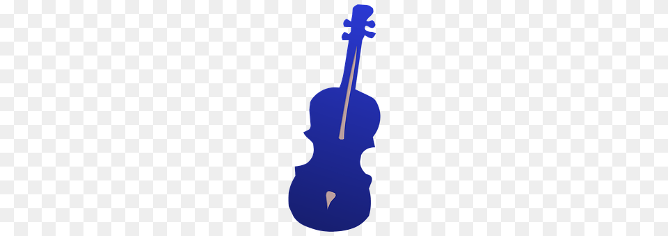 Chello Cello, Musical Instrument, Smoke Pipe Png