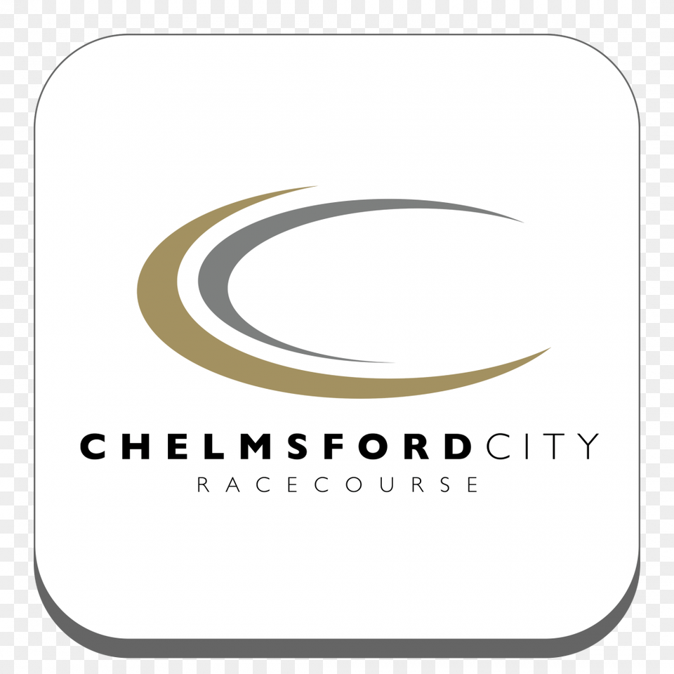 Chelmsford City Racecourse, Logo, Text Free Png Download