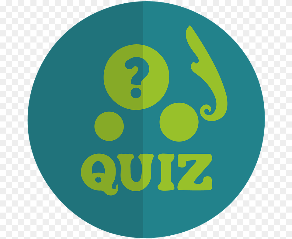 Chelmsford Quiz Night Dot, Symbol, Text, Number, Logo Png